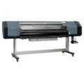 HP DesignJet 8000sr Ink